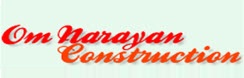 Om Narayan Construction